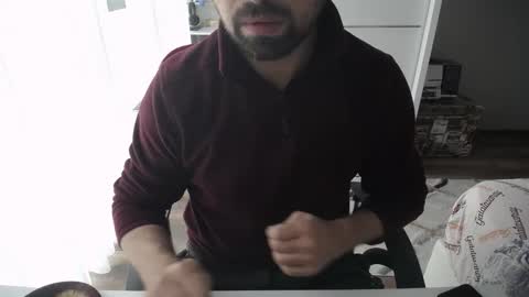 Mr. Lonely online show from 11.07.25