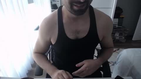 Mr. Lonely online show from 01.14.26