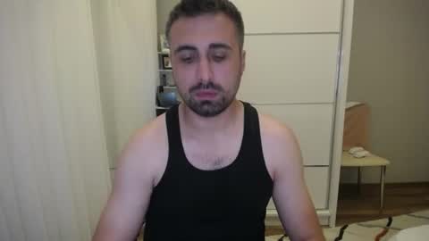 Mr. Lonely online show from 06.29.26