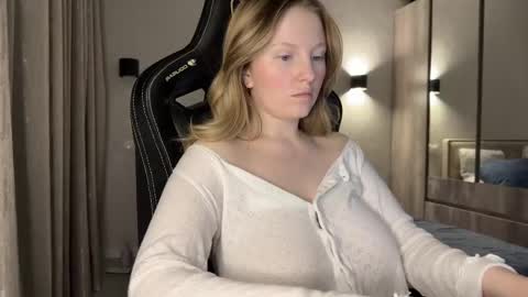 eva online show from 03.10.25