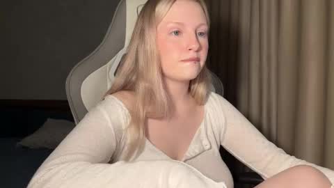 eva online show from 11.09.25