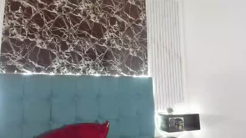 Adeline online show from 03.10.26