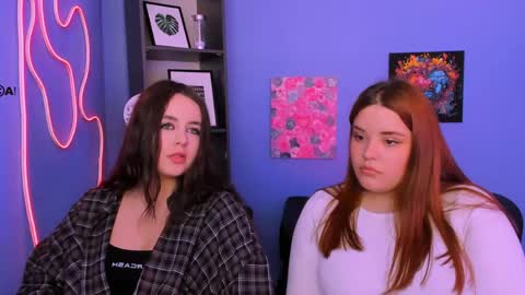 x_alexia_x online show from 04.22.26