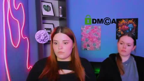 x_alexia_x online show from 04.24.26