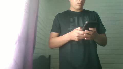 Snapshot of x_andrescam chatting on 12.30.24 x_andrescam online show from 12.30.24