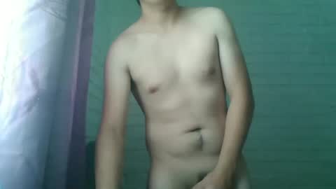 Snapshot of x_andrescam chatting on 01.07.25 x_andrescam online show from 01.07.25