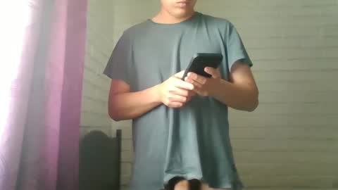 Snapshot of x_andrescam chatting on 11.03.25 x_andrescam online show from 11.03.25