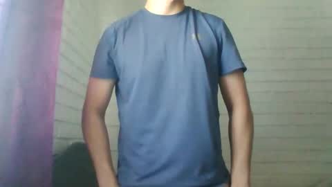 Snapshot of x_andrescam chatting on 11.20.25 x_andrescam online show from 11.20.25