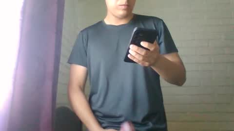 Snapshot of x_andrescam chatting on 12.15.25 x_andrescam online show from 12.15.25