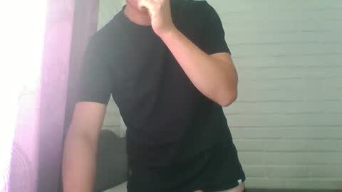 Snapshot of x_andrescam chatting on 01.08.26 x_andrescam online show from 01.08.26