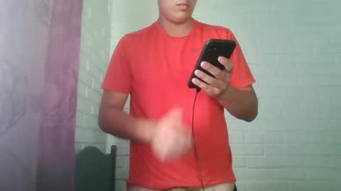 Snapshot of x_andrescam chatting on 02.09.26 x_andrescam online show from 02.09.26