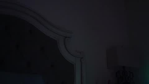 Mariah  online show from 12.14.24