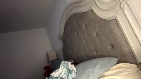 Mariah  online show from 12.20.24