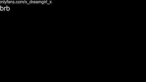 Mariah  online show from 01.19.25