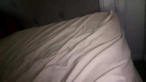 Mariah  online show from 01.19.25