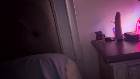 Mariah  online show from 02.06.25