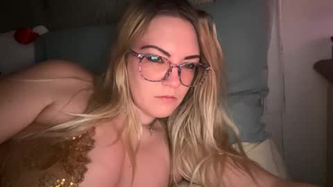 Mariah  online show from 02.09.25