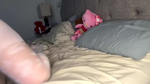 Mariah  online show from 02.16.25