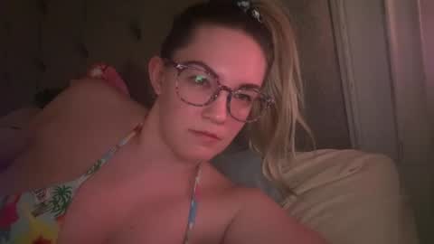 Mariah  online show from 03.06.25