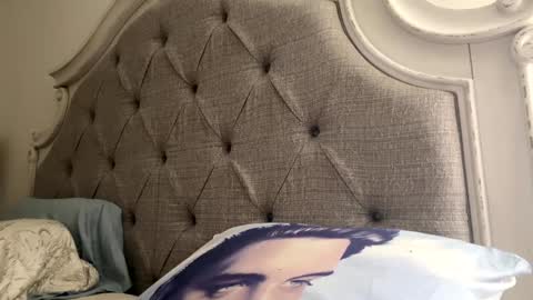 Mariah  online show from 09.12.25