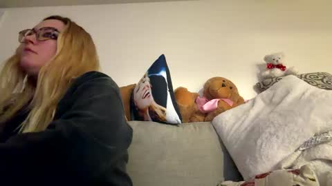 Mariah  online show from 10.08.25