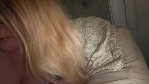 Mariah  online show from 11.14.25