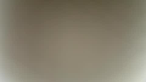 Mariah  online show from 02.20.26