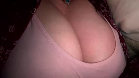 Mariah  online show from 02.26.26