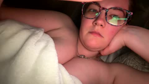 Mariah  online show from 04.05.26