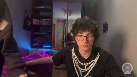 Philipp and Este online show from 02.03.26