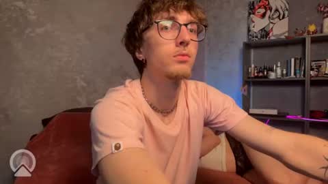 Philipp and Este online show from 06.18.26