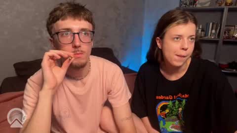 Philipp and Este online show from 06.28.26