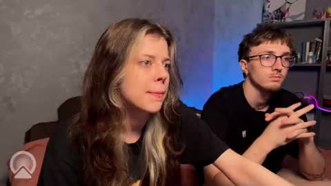 Philipp and Este online show from 07.09.26