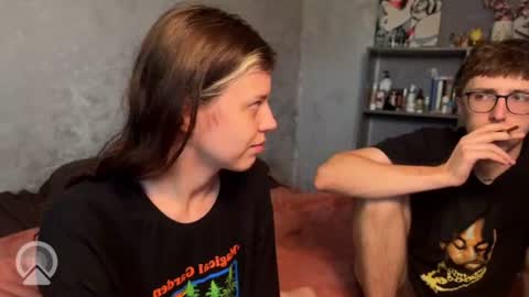 Philipp and Este online show from 07.20.26