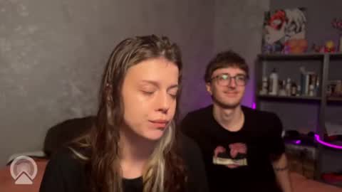 Philipp and Este online show from 07.28.26