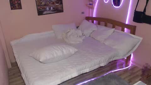 Jemy online show from 02.16.26