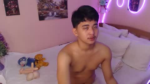 Jemy online show from 03.17.26