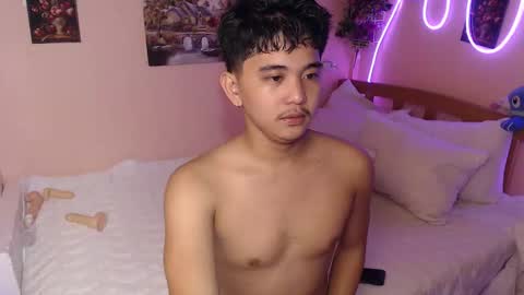 Jemy online show from 04.08.26