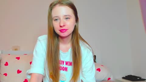 Jesse online show from 03.11.25