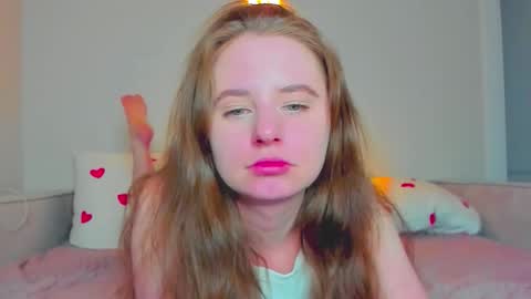 Jesse online show from 02.01.26