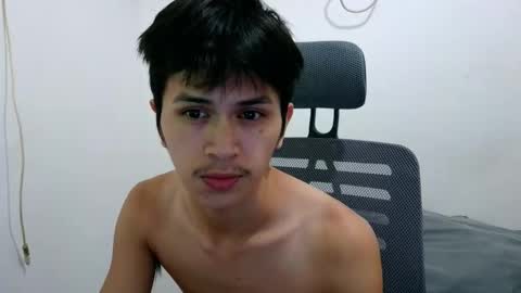 KAEL online show from 12.14.25