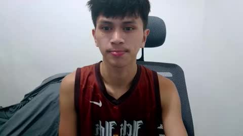 KAEL online show from 01.07.26