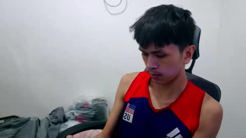 KAEL online show from 01.07.26