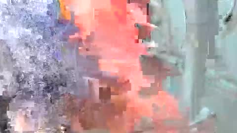 x_labebetekimonte_x online show from 12.04.25