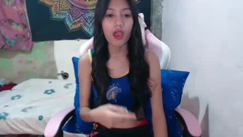 x_lexi_x online show from 12.26.24