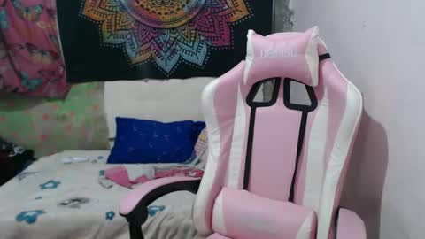 x_lexi_x online show from 12.28.24