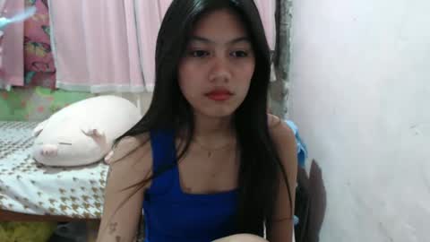 x_lexi_x online show from 03.10.25