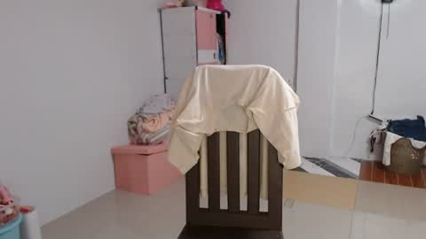x_lexi_x online show from 07.05.26