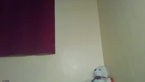 X melanine online show from 01.06.26