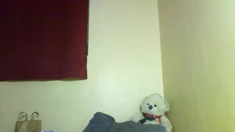 X melanine online show from 02.10.26